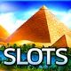 Slots - Pharaoh's Fire pour mac