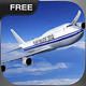 Flight Simulator FlyWings Online 2014 Free - New York pour mac
