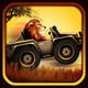 Safari Kid Racing pour mac