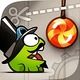 Cut the Rope: Time Travel pour mac