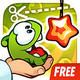 Télécharger Cut the Rope: Experiments Free
