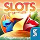 Slots Vacation - FREE Casino Slot Machine Game with Progressive  pour mac