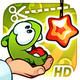 Cut the Rope: Experiments HD pour mac