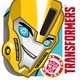 Transformers: Robots in Disguise pour mac