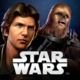 Télécharger Star Wars : Force Arena iOS
