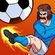 Flick Kick Football Legends pour mac