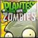 Plants VS Zombies pour mac