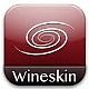 Wineskin pour mac