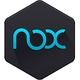 Nox App Player pour mac