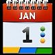 Calendar Plus pour mac