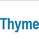 Thyme pour mac