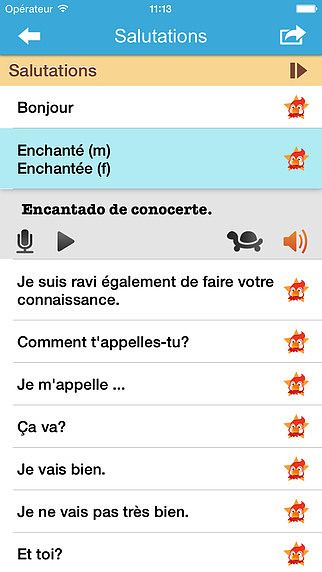 Apprendre l'espagnol gratuitement: Termes et expressions pour vo pour mac Apprendre l'espagnol gratuitement: Termes et expressions pour vo pour mac