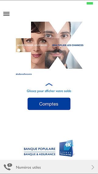Cyberplus pour mac Cyberplus pour mac