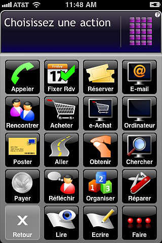 ToDoGenius (Gestionnaire de Tâches / ToDo Liste) pour mac