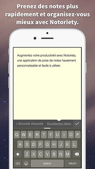Faiseur de listes pour mac Faiseur de listes pour mac