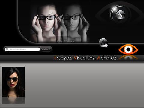 EVA pour mac EVA pour mac