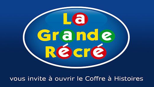 Le coffre à histoires pour mac Le coffre à histoires pour mac