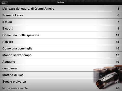 Dall'uno all'altra pour mac Dall'uno all'altra pour mac