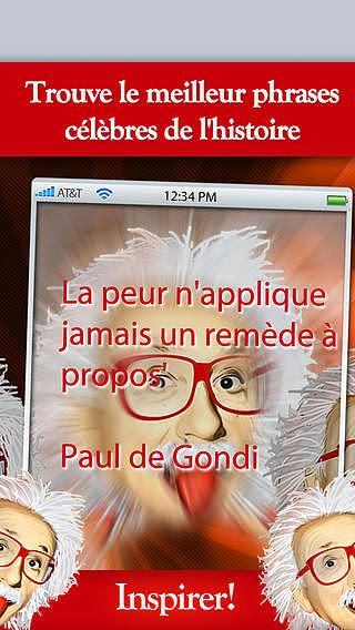 Citations | Phrases Célèbres pour mac Citations | Phrases Célèbres pour mac