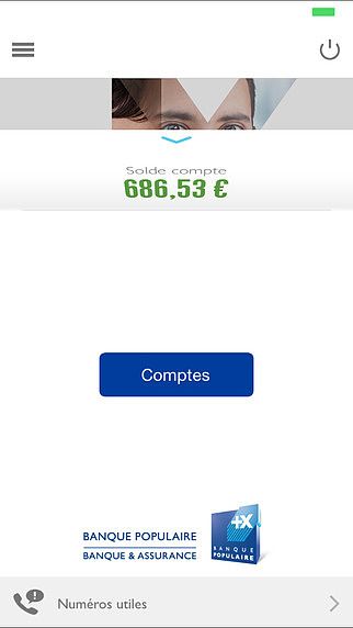 Cyberplus pour mac Cyberplus pour mac