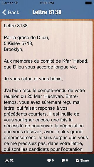 Iguerot Kodech pour mac Iguerot Kodech pour mac