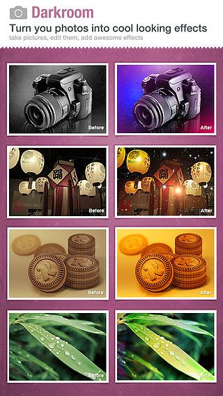 Darkroom visuel Creator Pro 360 - mannequin pousses de conceptio pour mac Darkroom visuel Creator Pro 360 - mannequin pousses de conceptio pour mac