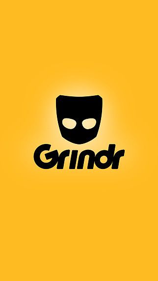 Grindr - réseau social gay et bisexuel pour chat et rencontres pour mac