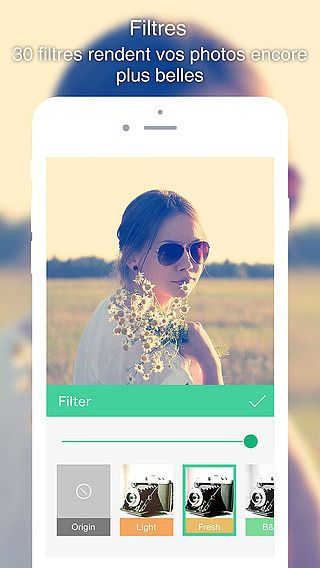 No Crop - Publier des photos et vidéos toutes entières sur Insta pour mac No Crop - Publier des photos et vidéos toutes entières sur Insta pour mac