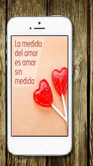 Palabras de Amor - frases de amor - romance en frases pour mac Palabras de Amor - frases de amor - romance en frases pour mac