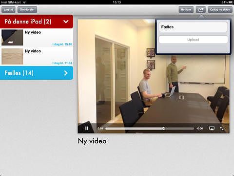 JayVideo pour mac JayVideo pour mac