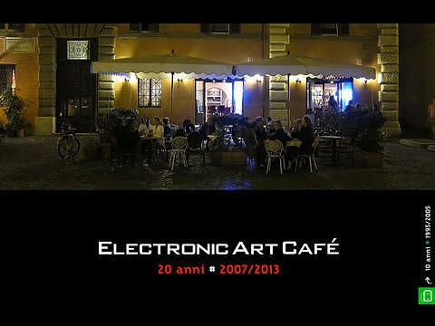 EAC ART pour mac EAC ART pour mac