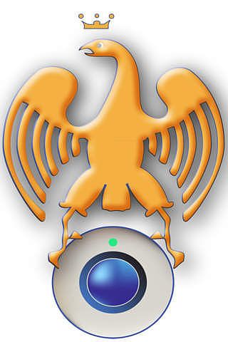 Palermo WebCam pour mac Palermo WebCam pour mac