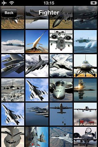 Jet Fighter Wallpaper pour mac Jet Fighter Wallpaper pour mac