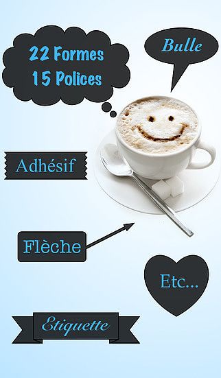Perfect Captions - Ajoutez des Sous-Titres à votre Vie pour mac Perfect Captions - Ajoutez des Sous-Titres à votre Vie pour mac