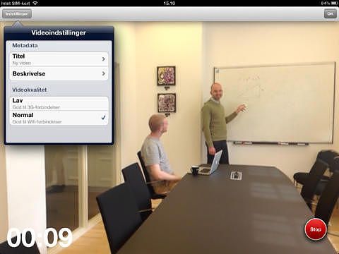 JayVideo pour mac JayVideo pour mac