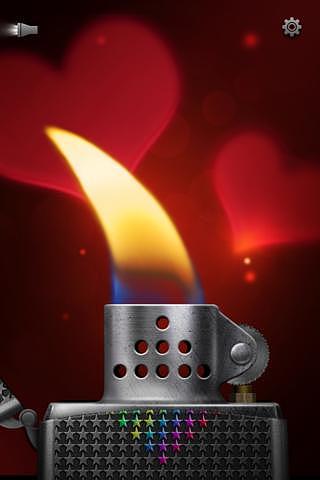Briquet Virtuel Fêtes pour mac Briquet Virtuel Fêtes pour mac