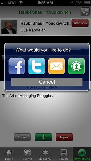 J-APP pour mac J-APP pour mac