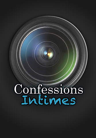 Confessions Intimes - Confessez-vous ! pour mac