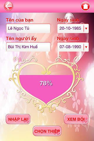 Valentine's Day Cards by VINICORP pour mac Valentine's Day Cards by VINICORP pour mac
