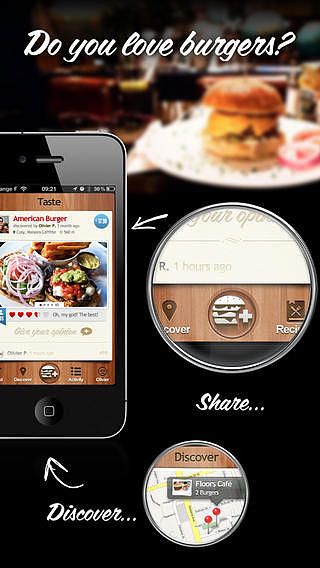 BurgerQuest pour mac BurgerQuest pour mac