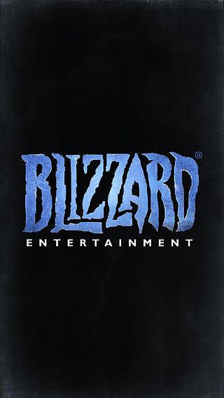 Blizzard AR Viewer pour mac