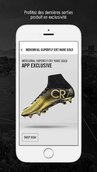 Nike Football pour mac Nike Football pour mac