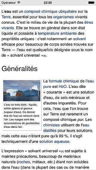 Wikipanion pour mac Wikipanion pour mac