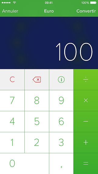 Currency pour mac Currency pour mac