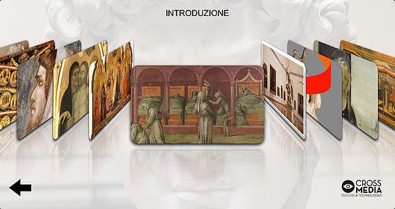 Accademia pour mac Accademia pour mac