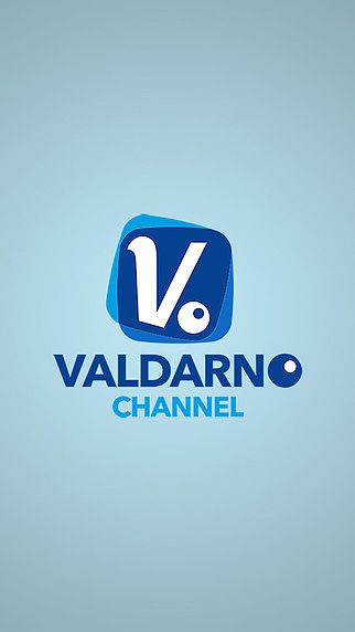 Valdarno Channel pour mac