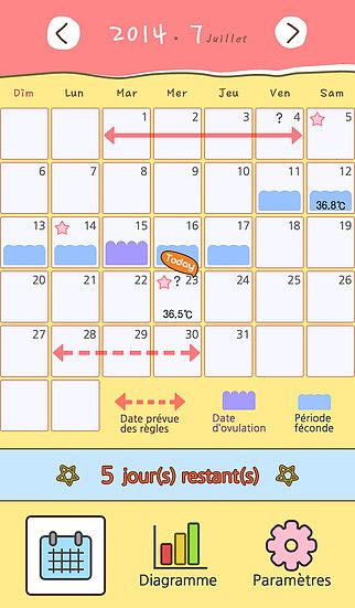 Journal des règles Supreme Lite pour mac Journal des règles Supreme Lite pour mac