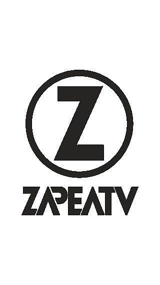 ZapeaTV pour mac
