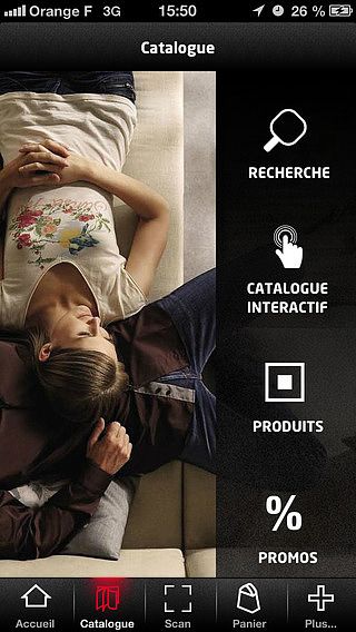BUT pour mac