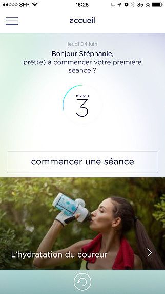 Smilesrun pour mac Smilesrun pour mac